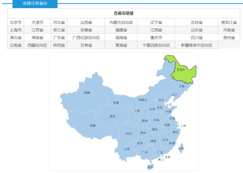 全國(guó)執(zhí)業(yè)藥師注冊(cè)平臺(tái)--執(zhí)業(yè)藥師注冊(cè)說明