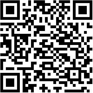 【3月7日】譚楊老師關于2019年中西醫(yī)∣助理醫(yī)師備考問題解答免費直播