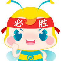 全國(guó)2019中醫(yī)執(zhí)業(yè)醫(yī)師筆試考前準(zhǔn)備∣注意事項(xiàng)∣考試提醒