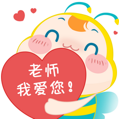 記住這些相似中藥的鑒定技巧，10月26日?qǐng)?zhí)業(yè)藥師考場(chǎng)不丟分！