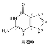 【西藥三科】執(zhí)業(yè)藥師考試西藥三科出題規(guī)律｜重難點匯總！