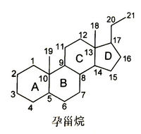 【西藥三科】執(zhí)業(yè)藥師考試西藥三科出題規(guī)律｜重難點匯總！