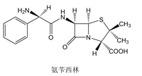 【西藥三科】執(zhí)業(yè)藥師考試西藥三科出題規(guī)律｜重難點匯總！