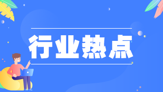 無(wú)證行醫(yī)將被納入刑法，考下執(zhí)業(yè)醫(yī)師證迫在眉睫！